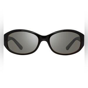 Revo Sunglasses